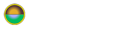 JKP VIS | Javno komunalno preduzeće - Doboj Jug